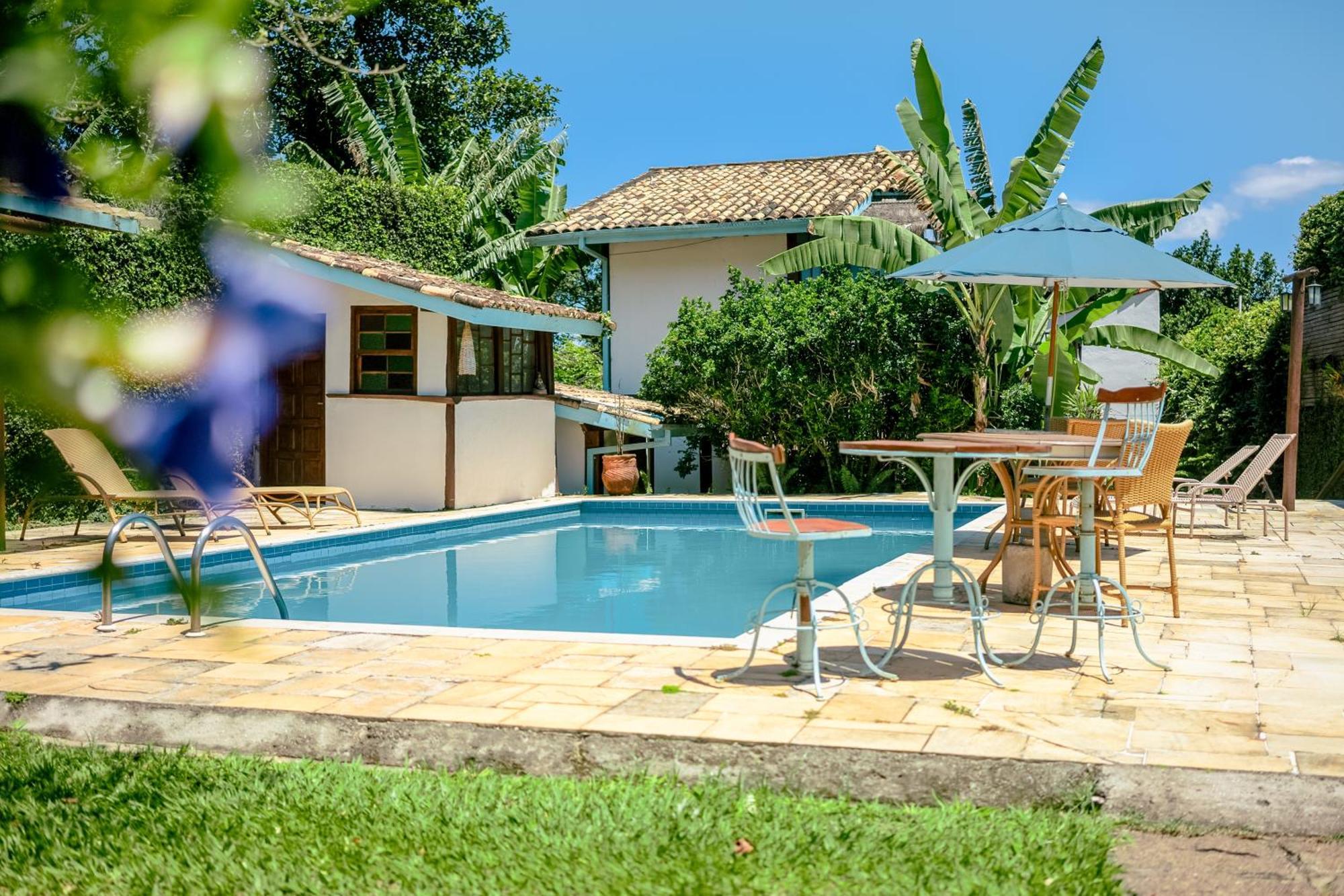 Velinn Guarubela Vittoria 2*
