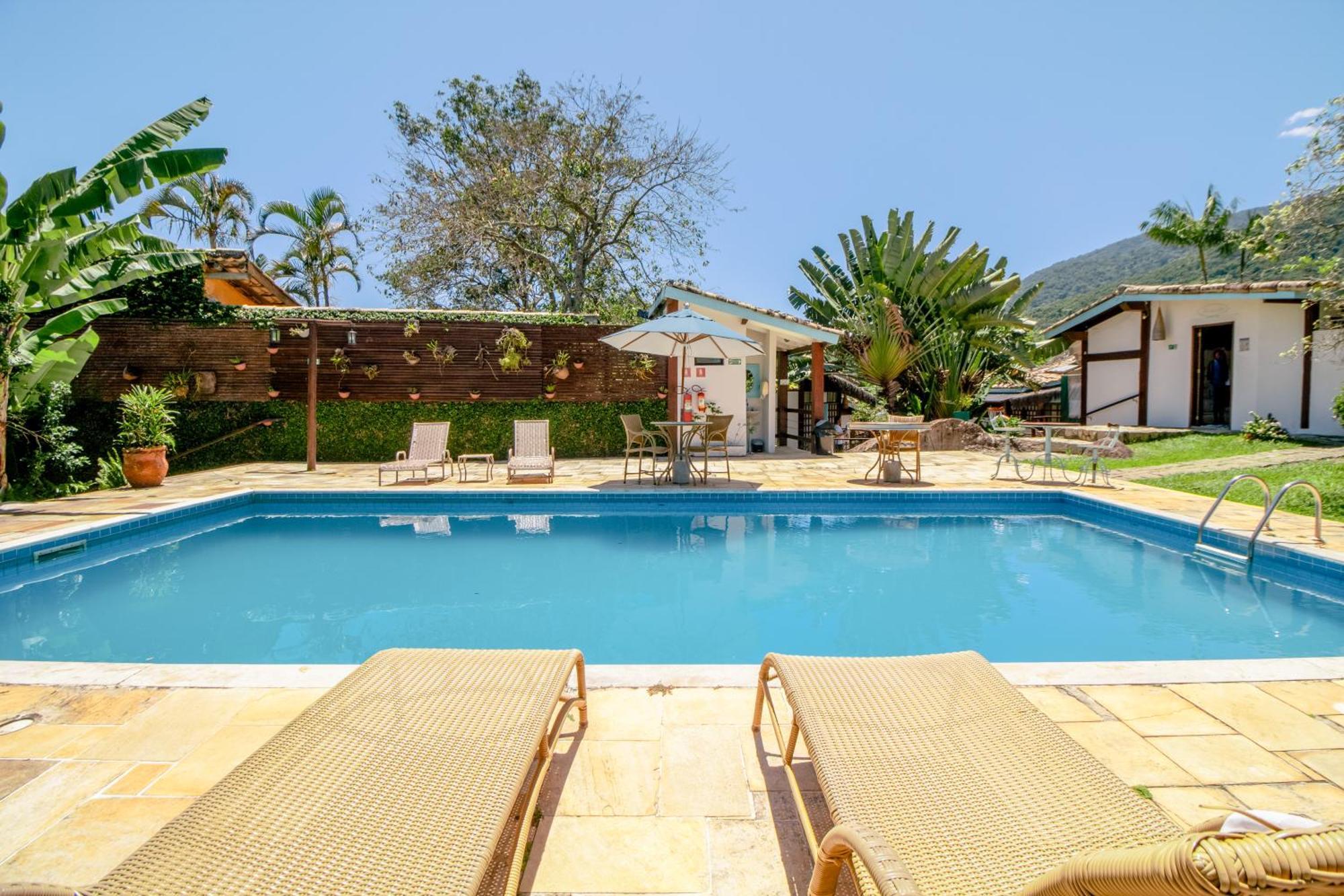Velinn Guarubela Vittoria