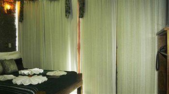 Velinn Guarubela Vittoria 2* Ilhabela
